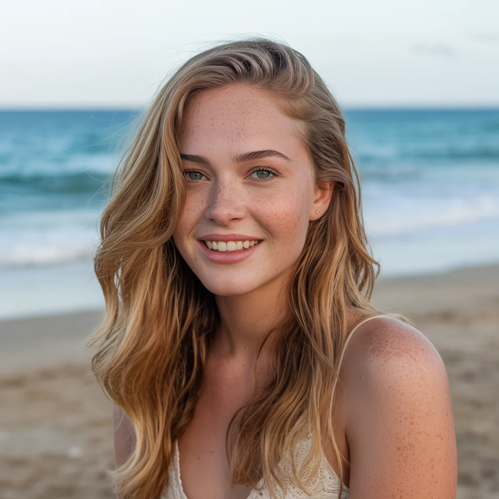 Blonde filter honey gold - honey blonde hair transformation