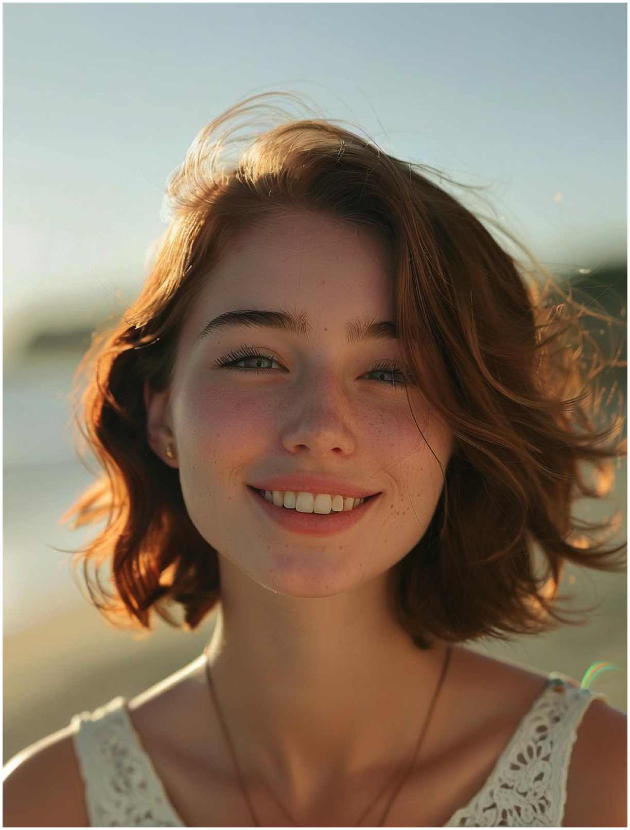 Female example 2