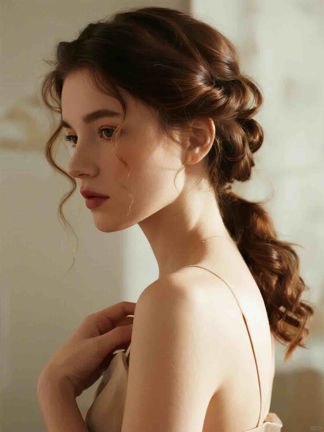 Hair clinic consultation preview 1
