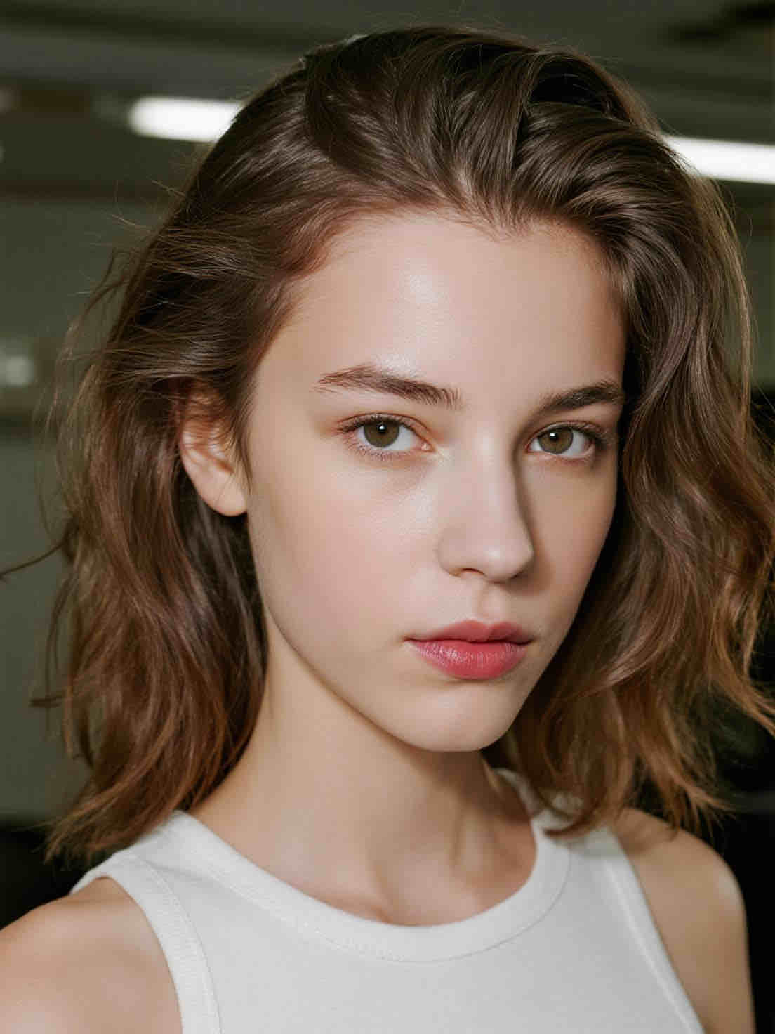 Hair clinic consultation preview 2