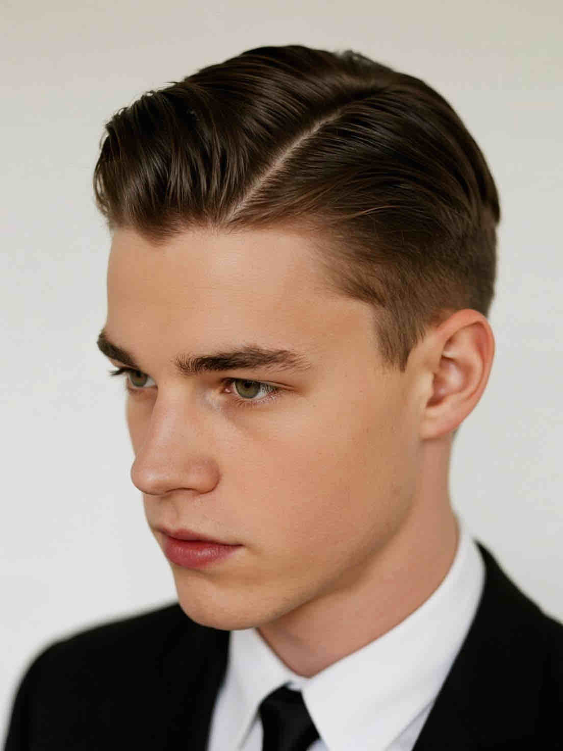 Hair clinic consultation preview 3