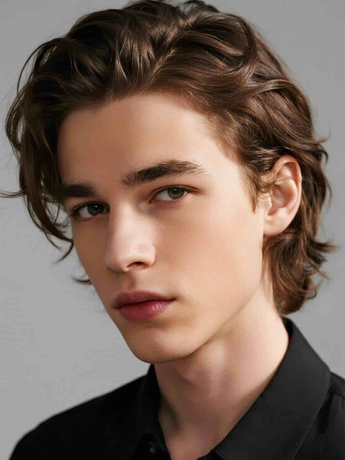 Hair clinic consultation preview 6